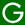 geovista.co.uk