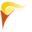 geovistacu.com
