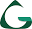geoweb.it