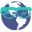 geoweb.network