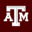 geoweb.tamu.edu