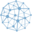 geowebforum.com