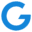 geoworkforcesolutions.com