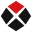 geox.hu