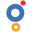 geoxis.co