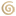 gepa-shop.de