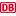 gepaeckservice-bahn.de