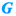 gepaelk.com