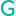 gepard.io