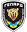 gepard.od.ua