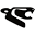 gepard.org.ua