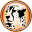 gepard.ua