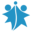 gepark.org