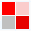 gepsoft.com