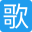 gequfanyi.com