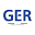 ger-int.com