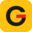 gera.de