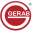 gerabgroup.com