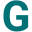 gerabot.com