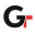 geracaotrader.com