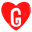 gerador.eu