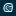 geradordenicks.net