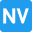 geradornv.com.br
