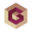 geraghtyjoinery.com