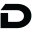 geraldauto.com