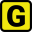 geraldhondamatteson.com