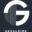 geraldine.ru