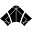 geraldojewellery.com