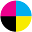 geraldprinting.com