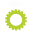 geralforum.com