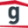 gerama.ch