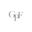 gerances.ch
