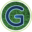geraniumstreet.com