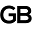 gerardbeckerleg.com