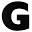 gerarddemol.com