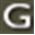 gerardsigns.com