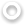 gerardwobrien.com