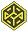 gerasis.net