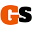 gerasoft.com