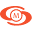 gerb-pleven.com