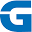 gerberdruck.ch