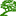 gerbertandsons.com