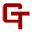 gerbertrailers.com