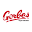 gerbes.com