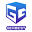 gerbest.com.ua