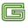 gerblook.org